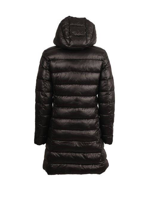  BLAUER | 23WBLDK02113006648/999BA